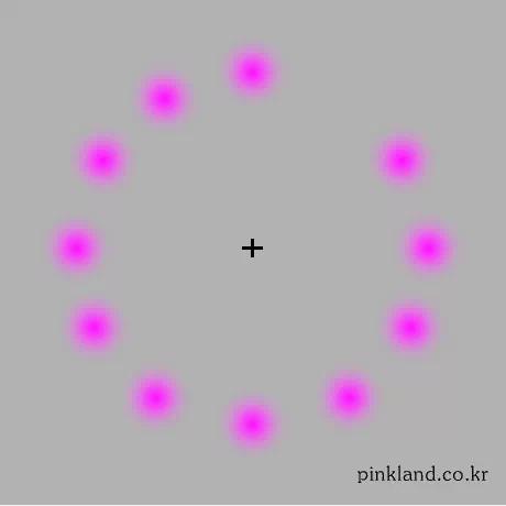 <a href=https://maguai.com/list/256-0-0.html target=_blank class=infotextkey><a href=https://maguai.com/list/256-0-0.html target=_blank class=infotextkey>朋友圈</a></a>大事专用图:哪些图带给人视觉上的错觉？