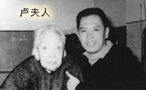闫学晶第二任丈夫姓马:来女士的丈夫有没有嫌疑呢！为啥没有人查他他丈夫工作是啥
