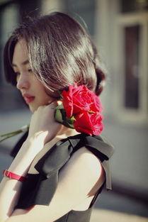为什么现在有的女人越来越不愿走进婚姻了？