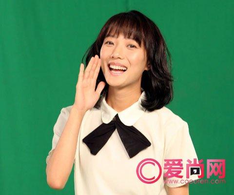王珞丹自曝退出演艺圈:有哪些明星正在“过气”？