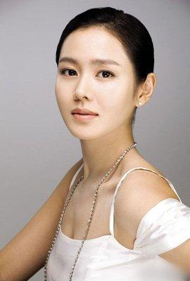 林秀晶图片:韩国有哪些长相一般但气质极佳的女演员？