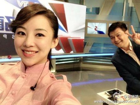 丁俊晖女朋友:很多人喜欢中年女人身上的“韵味”，韵味指的到底是什么？