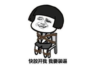 沐浴露内藏铅弹:能把人腌入味的沐浴露安全吗
