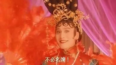 林昌正:现在韩国音源最强的男团女团和个人分别是谁呢