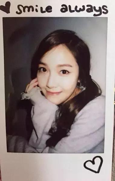 韩国女明星中谁是真正大美女,谁是伪美女？