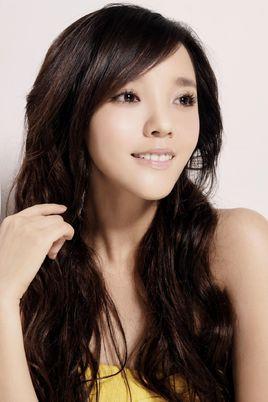 头条问答 - 十年过去了,2006超女十强现状如何?(6个回答)