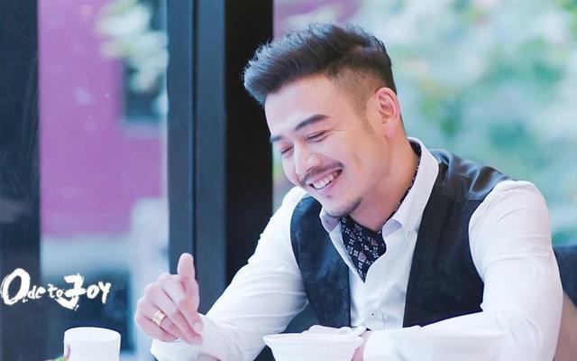 <a href=https://maguai.com/list/26-0-0.html target=_blank class=infotextkey>娱乐</a>圈男人味十足的男星有哪些