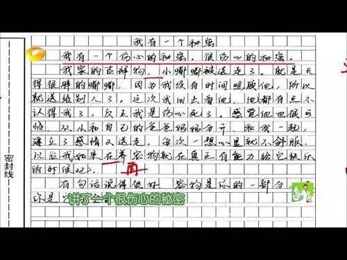 伊能静不雅光碟:明星最暴露智商的时刻有哪些？
