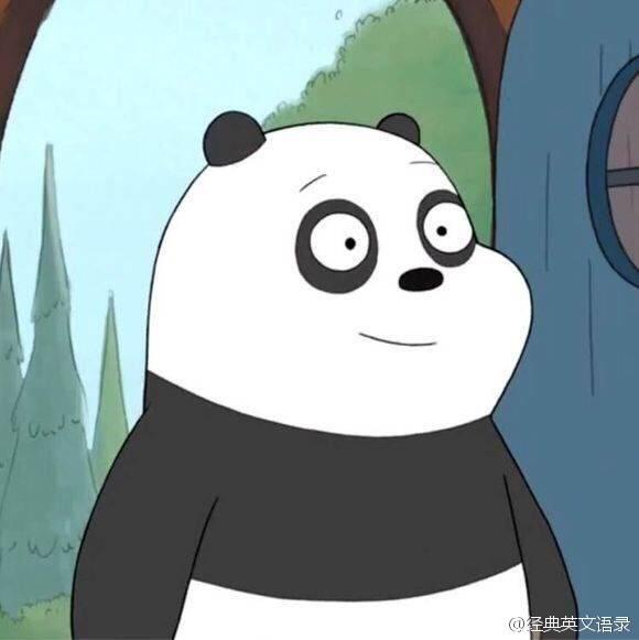 有哪些适合大学生新手使用的电子书阅读器？