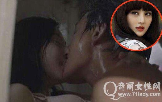 周冬雨替身:哪些明星的替身颜值不逊本尊？
