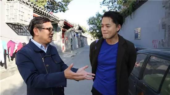 番茄台是什么台:湖南卫视为什么叫芒果台，起了一个水果的名字？