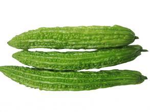 头条问答 嗜好苦味食物的人性格可能更阴暗 学做菜的阿南的回答 0赞