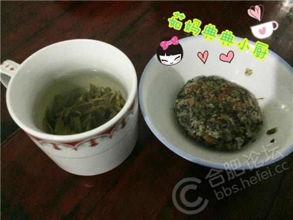 哪些野菜只有农村人吃过？