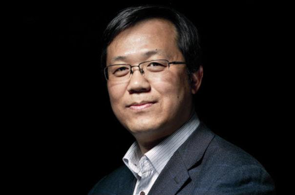 公认的狗仔之王卓伟:为什么被“第一狗仔”卓伟曝光的明星都敢怒不敢言？