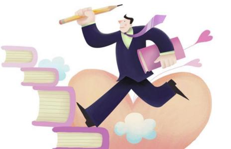 一本、二本、三本的学生在毕业后找工作的过程中有什么区别？
