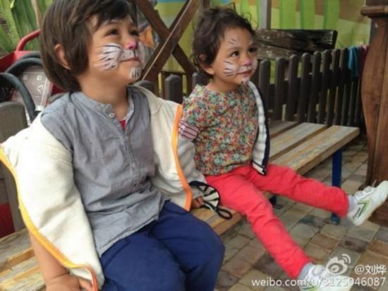 姚晨儿子:《都挺好》姚晨的倔强，难道就该是被“重男轻女”的理由吗