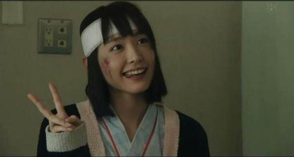 小栗旬新剧:如何评价小栗旬出演《银魂》真人电影版？