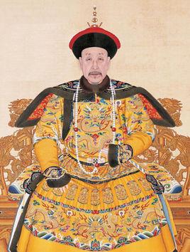 中国历史上最被高估的皇帝是谁？