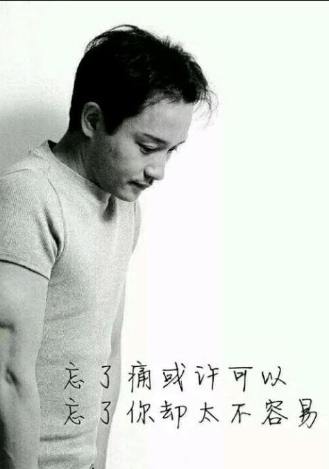 有哪些明星是死后才大红的？