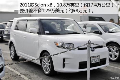 头条问答 10万公里里程的车还能跑长途吗 672个回答