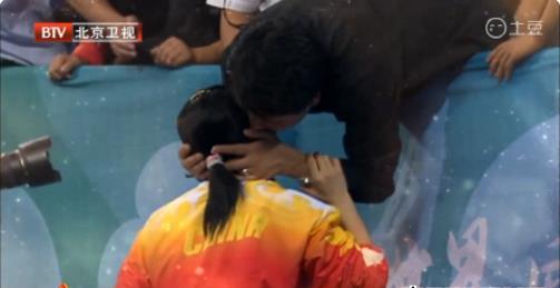 暮光女向女友求婚:如果要你选择，你会选择怎样的方式向女友求婚？