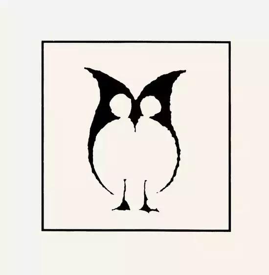 鲁迅有哪些一般人不知道的秘密(鲁迅的求学经历600字)