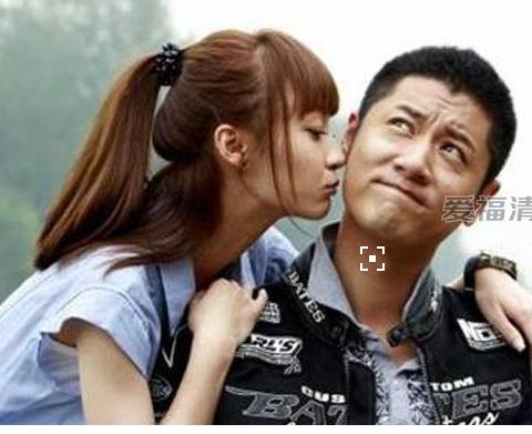 阿娇恋爱:阿娇离婚了，是什么原因？
