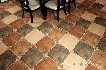 如何辨别瓷砖的好坏？插图9