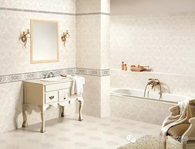 如何辨别瓷砖的好坏？插图8