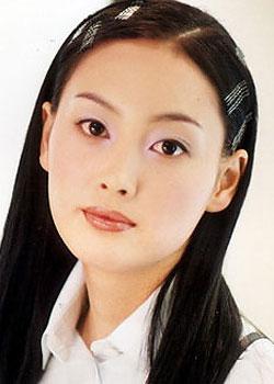 林秀晶图片:韩国有哪些长相一般但气质极佳的女演员？