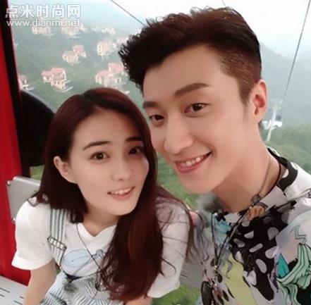 网爆徐璐扒皮事件,你怎么看？