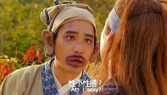林昌正:现在韩国音源最强的男团女团和个人分别是谁呢