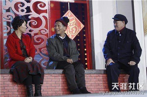 金城武老婆:你找女友的要求是漂亮又听话的吗，请理性的回答？