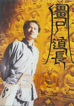惊变28天好看吗:最新热门电影你最喜欢，最期待哪一部呢？