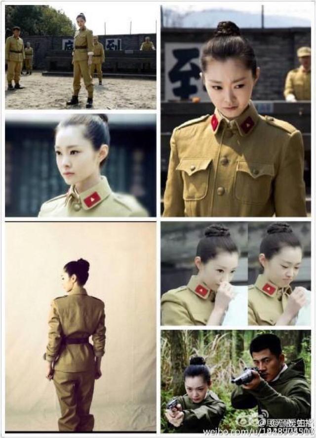 风中奇缘大结局:迪士尼动画里有几个公主？