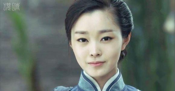 风中奇缘大结局:迪士尼动画里有几个公主？