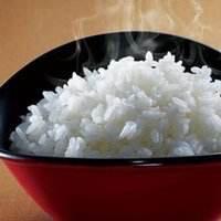 煮饭日常生活小妙招，哪些秘方可以让米饭变得更好吃