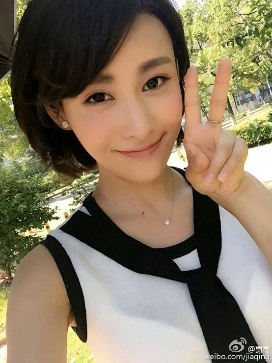有哪些你见过很多次，但就是想不起脸和名字的明星？
(图8)