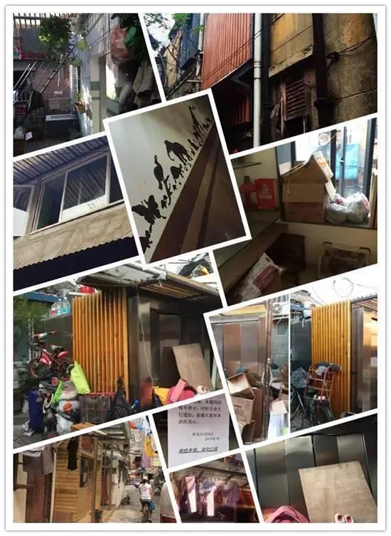 番茄台是什么台:湖南卫视为什么叫芒果台，起了一个水果的名字？