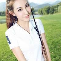 减大肚子的运动视频:男人做什么运动可以快速减掉腹部赘肉