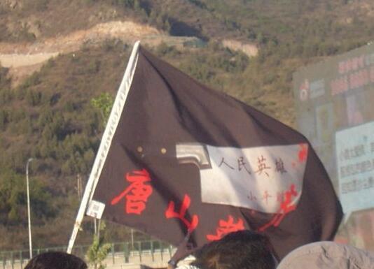 青岛聂磊:青岛和大连这两座海滨城市，那个发展潜力会更大？