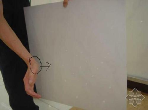 如何辨别瓷砖的好坏？插图72