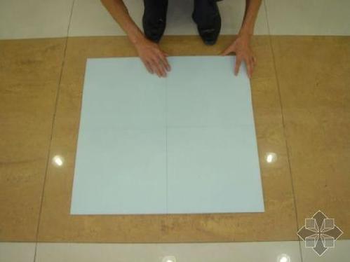 如何辨别瓷砖的好坏？插图75