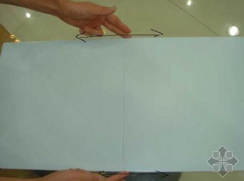 如何辨别瓷砖的好坏？插图73