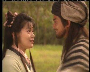 微笑苏小妍:你在小说里读过的最孤独的场景是什么