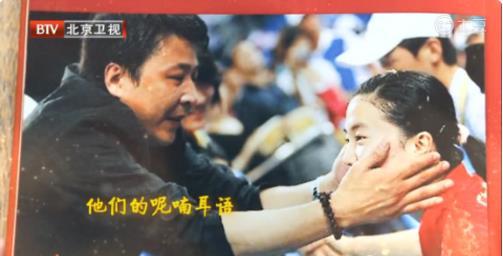 暮光女向女友求婚:如果要你选择，你会选择怎样的方式向女友求婚？