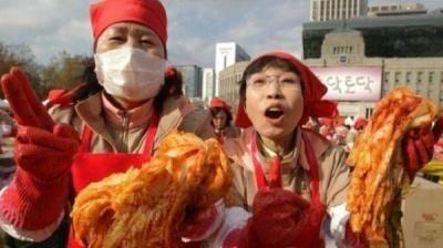 24节气申遗成功:你怎么看待二十四节气申请非物质文化遗产成功？