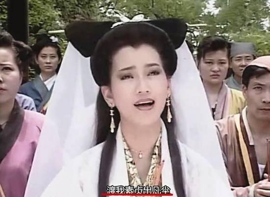 白矖和腾蛇:白曦、腾蛇、麒麟、白泽分别是什么？