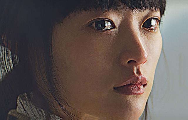 有哪些值得改编为电影的真实故事？