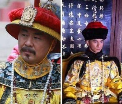 金城武老婆:你找女友的要求是漂亮又听话的吗，请理性的回答？